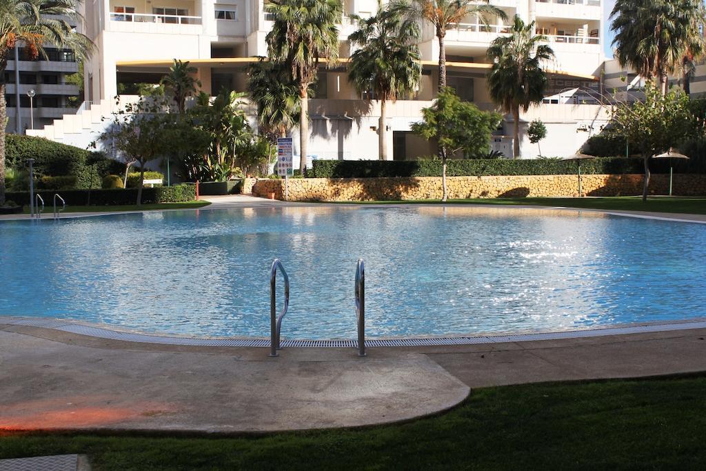 Gemelos 22 Apartments - Benidormland Bilik gambar